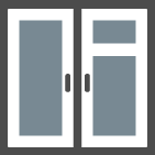 Rome Doors