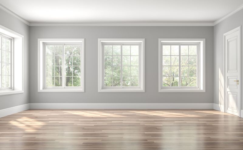 Best Door Installation Contractors in Rome, NY